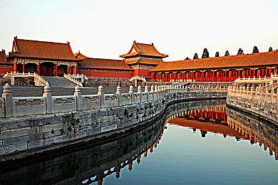 引爆创作潜能！Y3编辑器开发者培育计划启动！